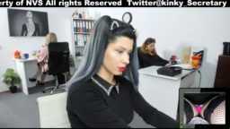 Kinky__office  03-02-2021